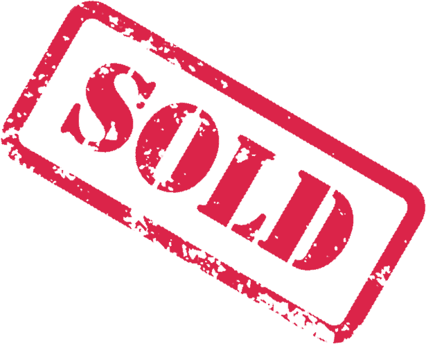 2014 Maserati Ghibli S