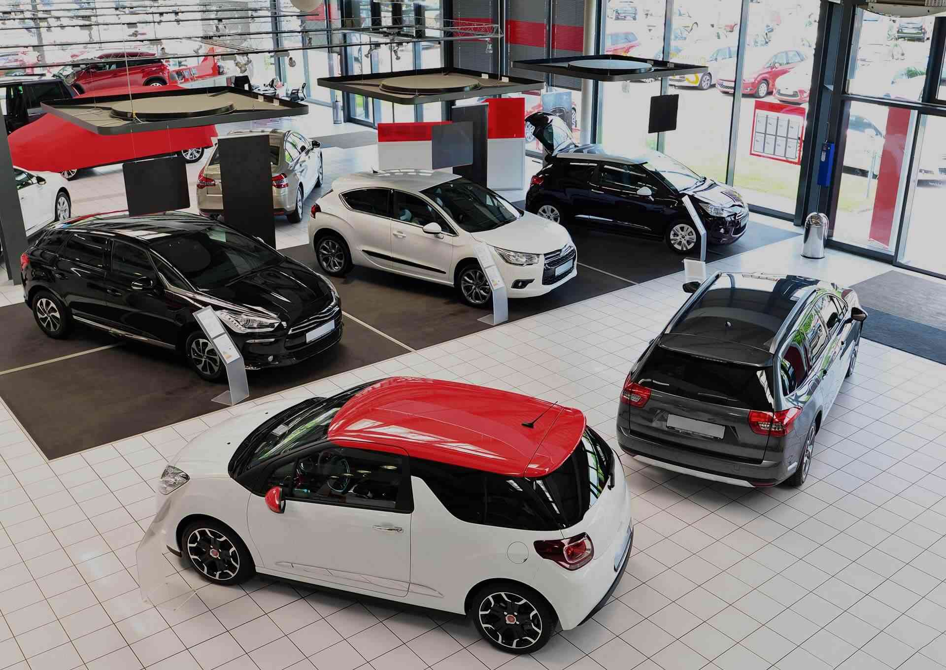 Fifth consecutive year that Hyundai is recognized by Ruedas ESPN