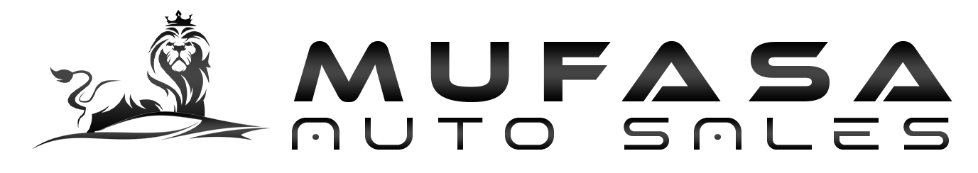 Mufasa Auto Sales | Dealer in Columbus, OH