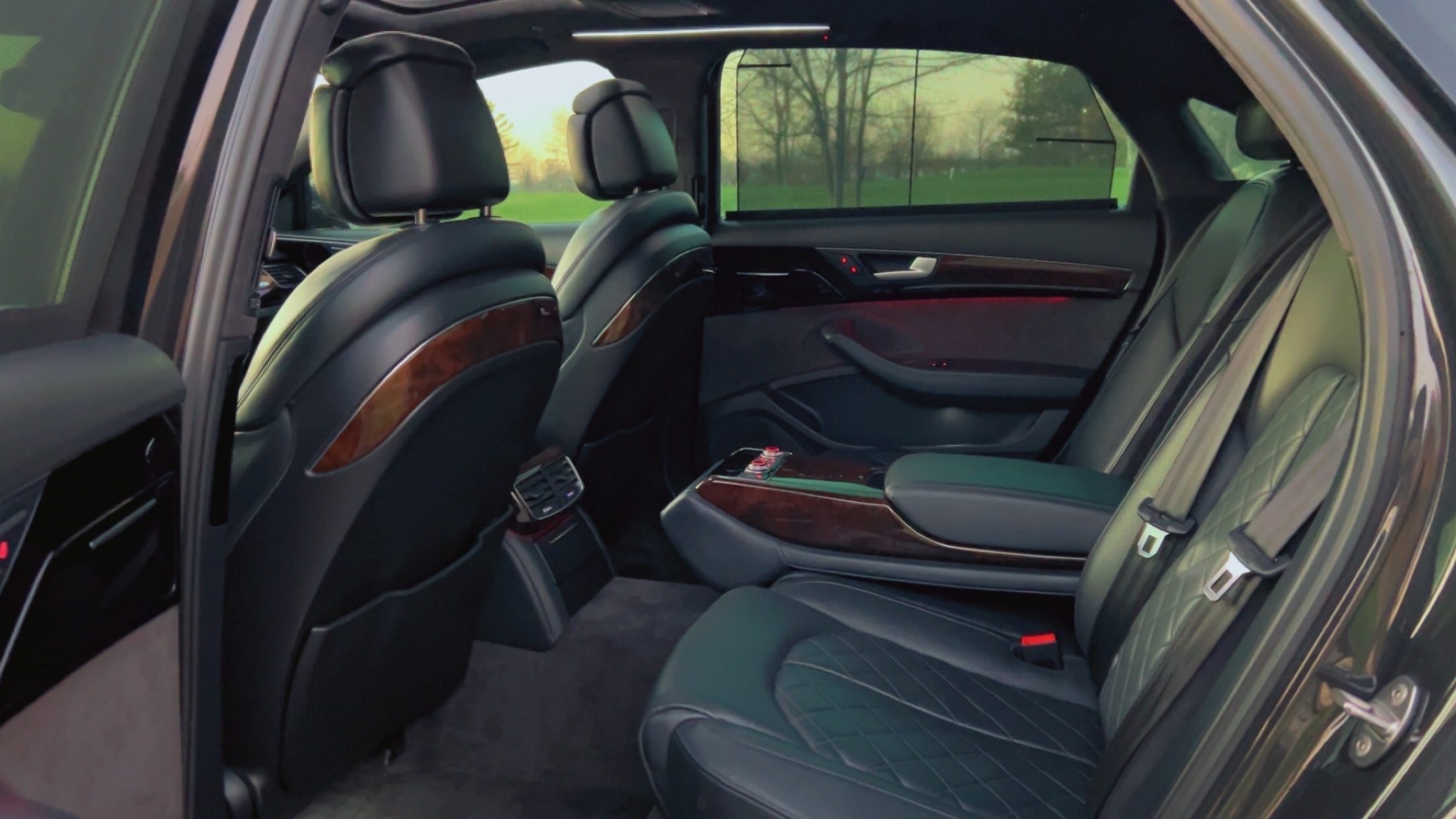 Cj4KMlNuYXBjaGF0LzEzLjE2LjAuMzkgKGlQaG9uZTE0LDc7IGlPUyAxNy42LjE7IGd6aXApEgb58vCX3wEgAg==