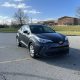 2020 Toyota C-HR